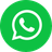 Chat on WhatsApp